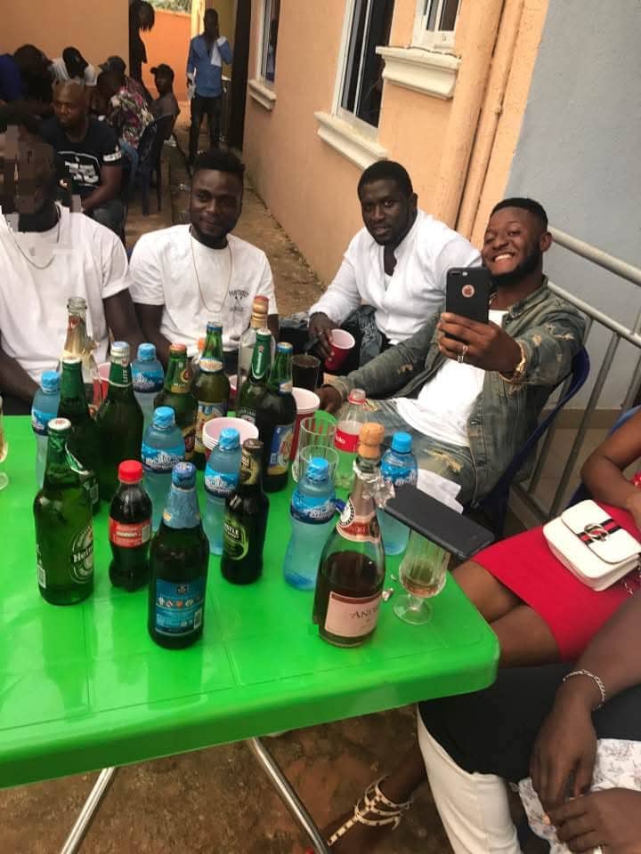 Kapin4pf's tweet photo. @DailyPostNGR https://t.co/Roz5Thpfr0