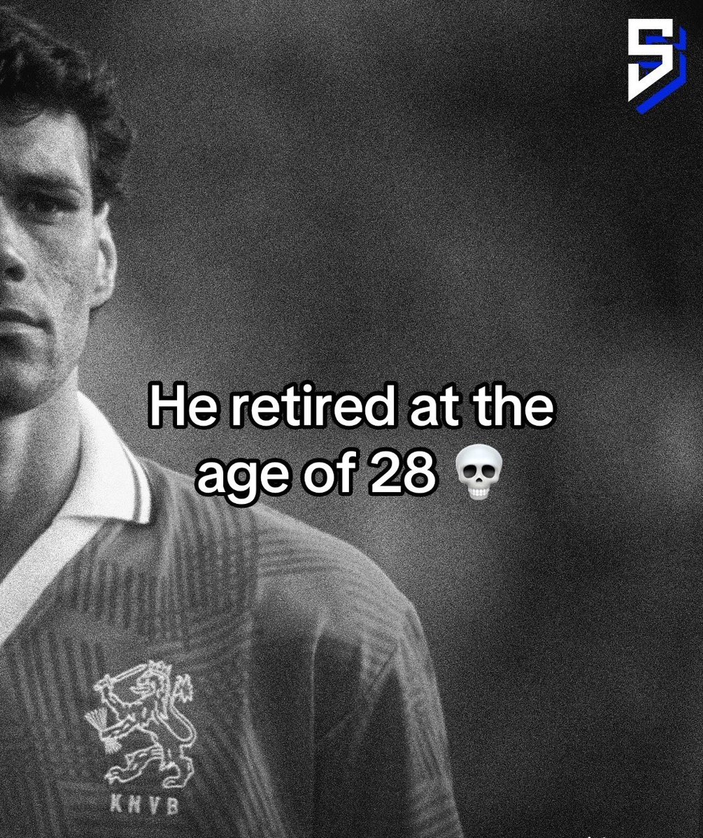 Timzblazee3's tweet image. We all agreed this guy is deadarse better than Ronaldo right ?