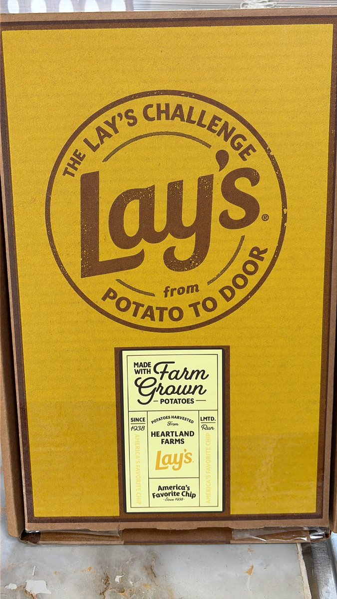 Diane Karnes tweet media