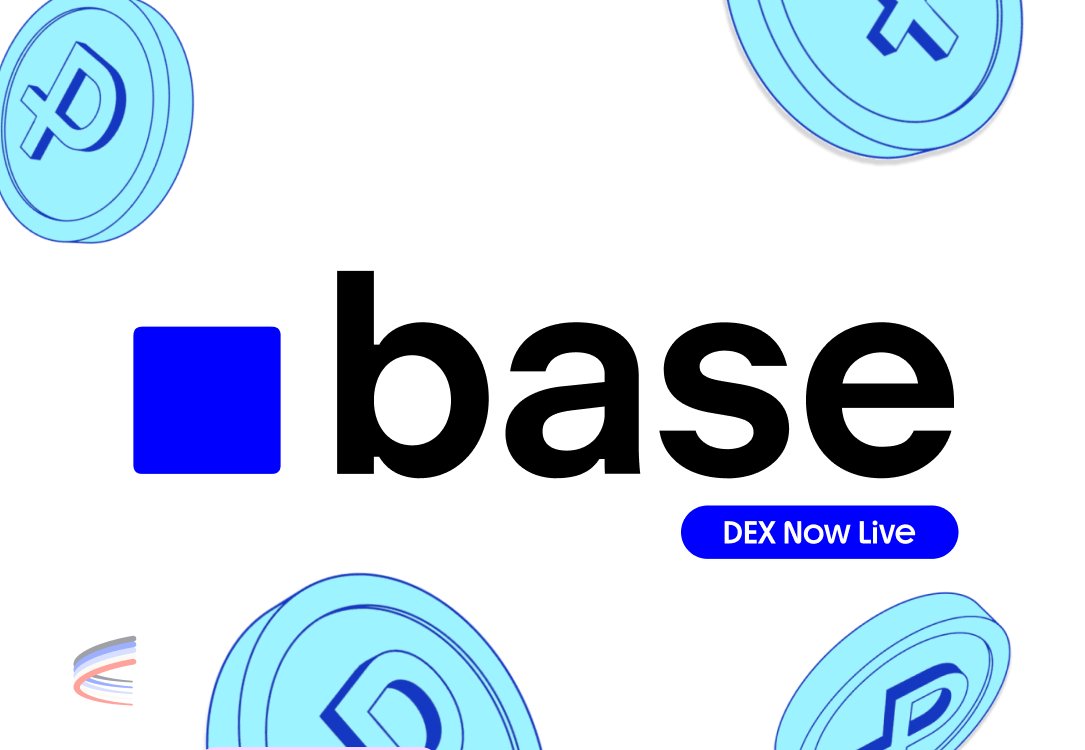 PlusMore tweet media