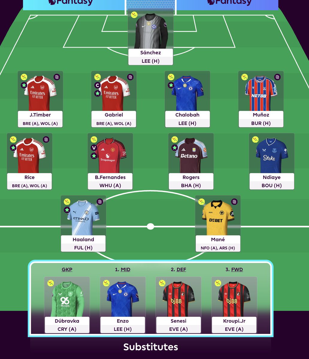FPL_Chai tweet media