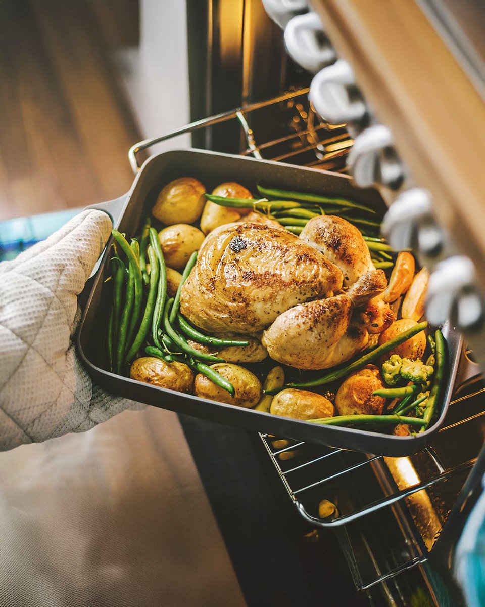 Meat Attraction tweet media