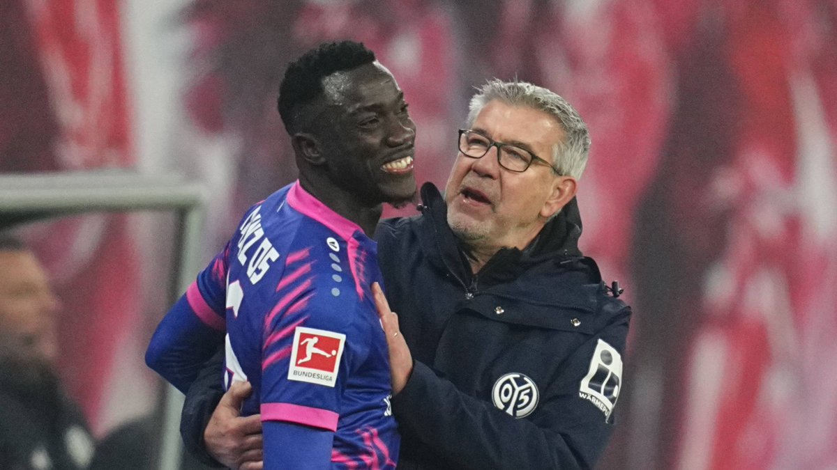 Ballverstand.de tweet media