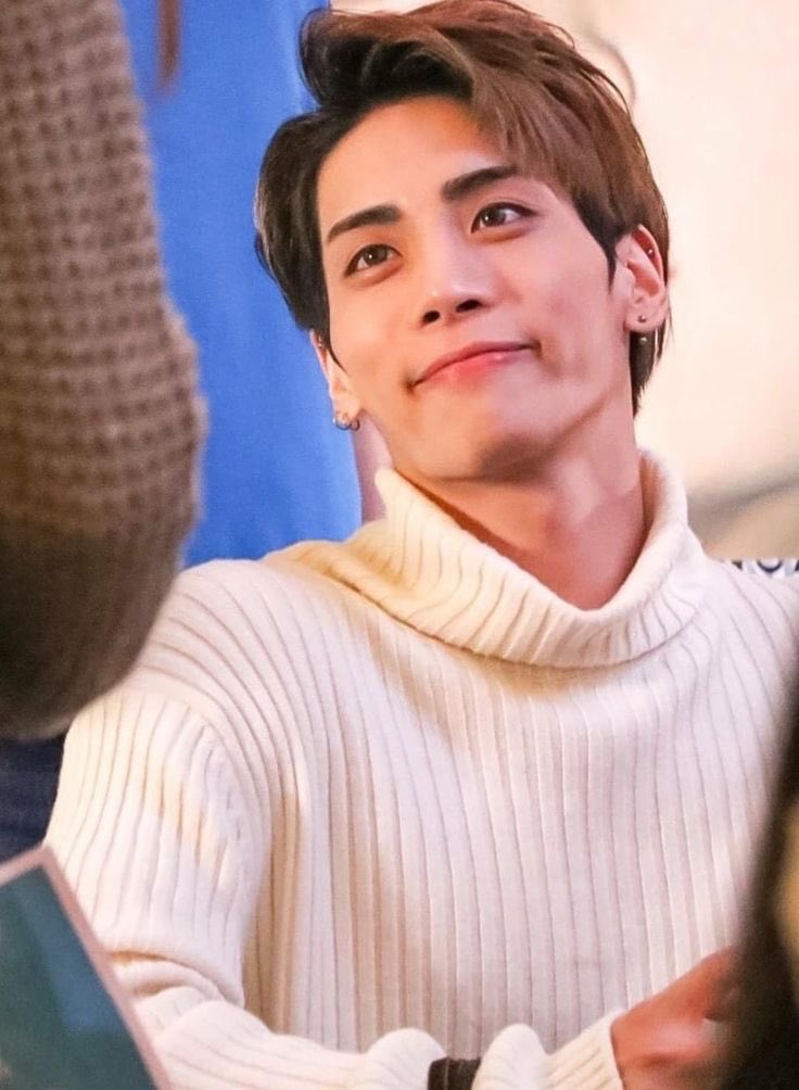 shineefiles's tweet photo. my babyyy <3 https://t.co/LhSdnSIzq5