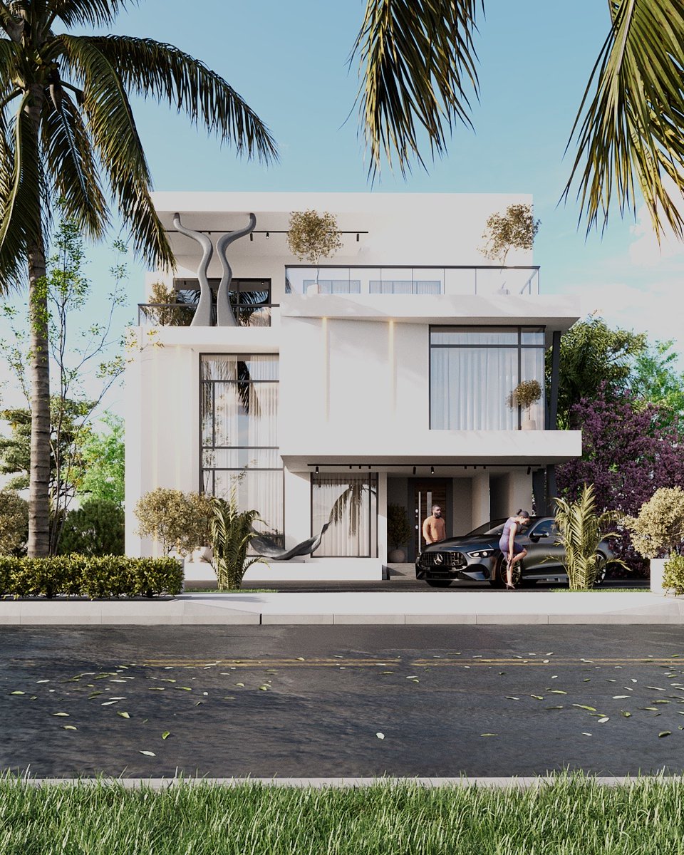 dezynstructures tweet media