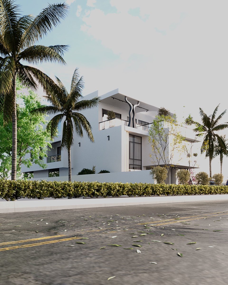 dezynstructures tweet media