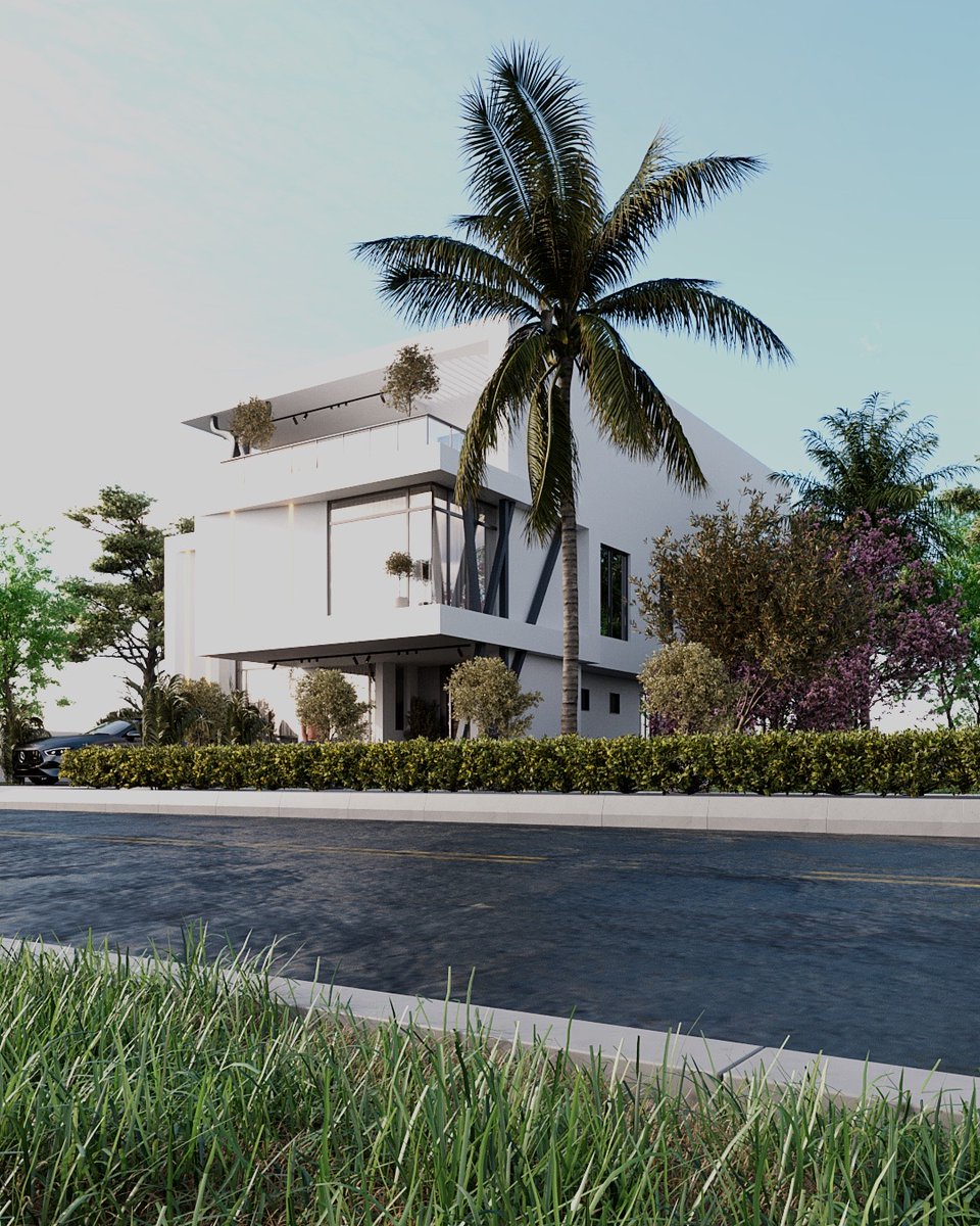 dezynstructures tweet media