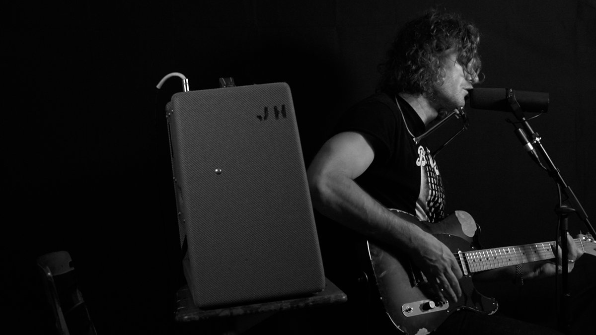 🪑Tiny Desk <a href="/nprmusic/">NPR Music</a> 
📺 youtu.be/xizox9jSE9M?si…