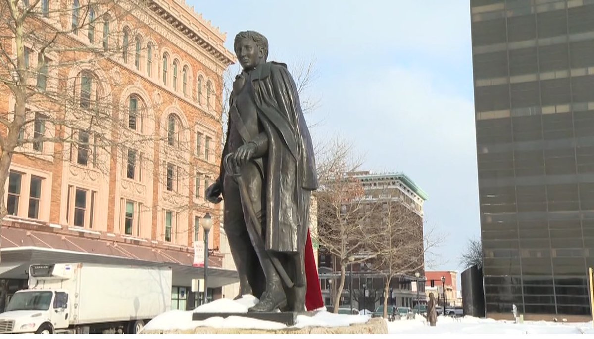 Ce lundi 9 février 2026, plusieurs menaces de bombe ont visé des sites situés dans les villes de Springfield et Columbus, dans l’État de l’Ohio, ciblant notamment des zones et des établissements fréquentés par des membres de la communauté haïtienne, provoquant un climat