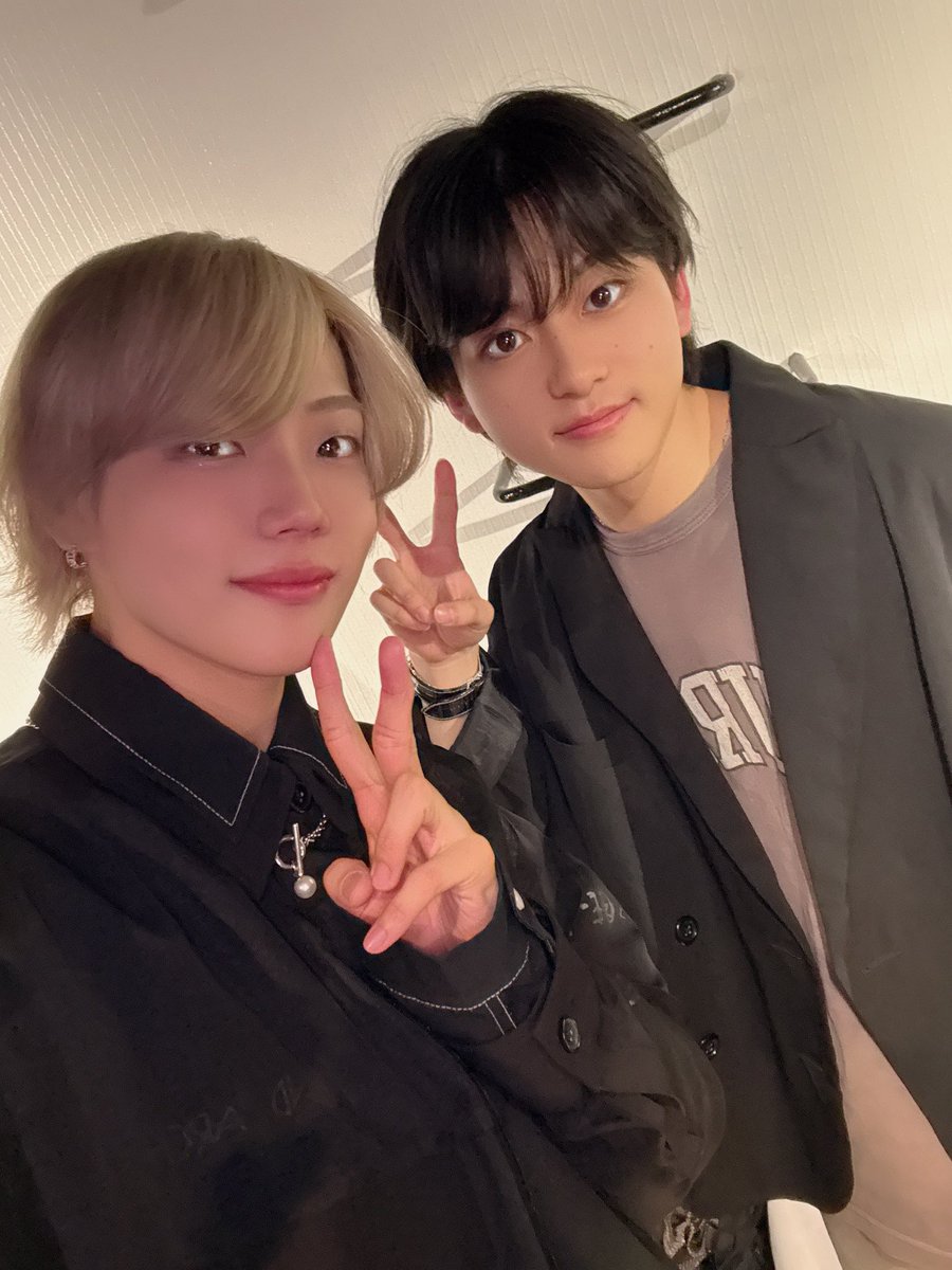 水蓮-スイレン- (@renkunsan) / Posts / X