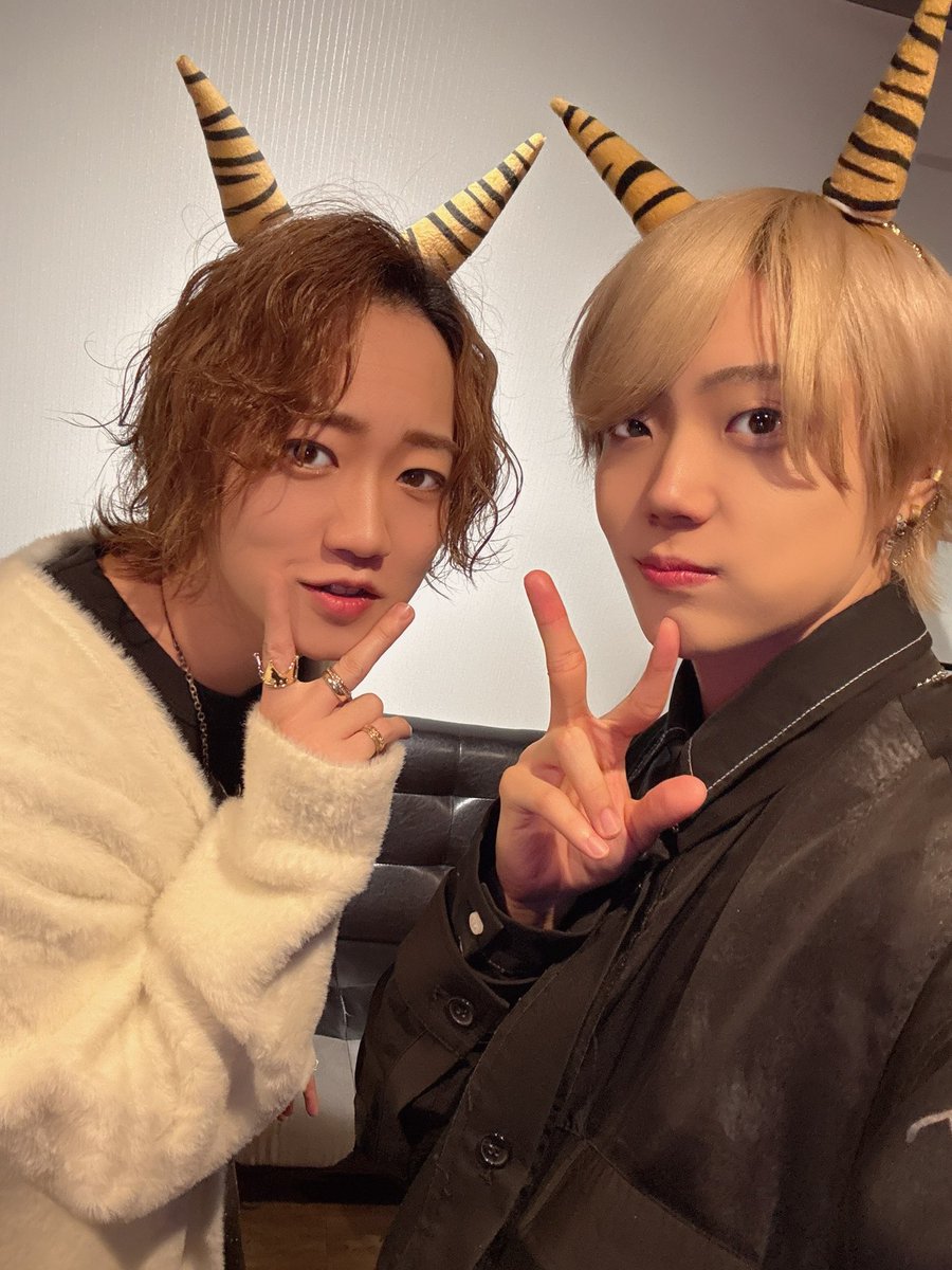 水蓮-スイレン- (@renkunsan) / Posts / X