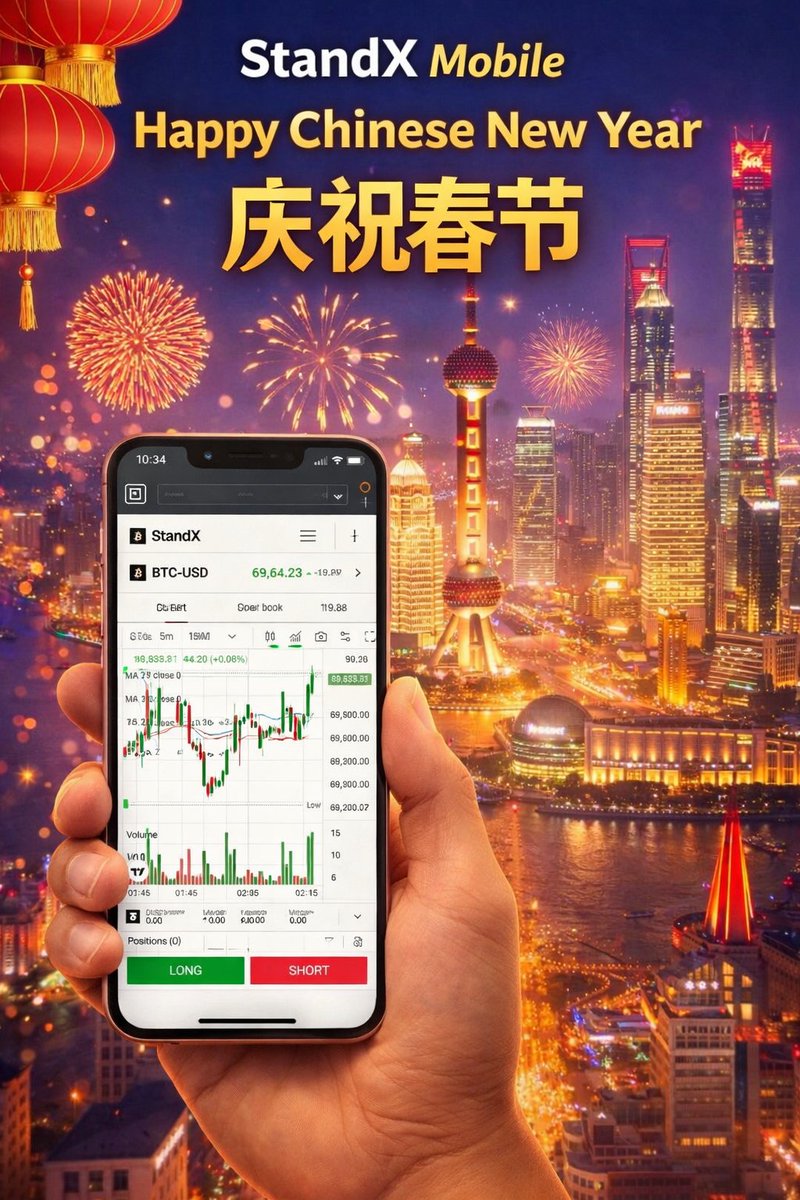 지리지리뱅뱅구리 zigubang tweet media