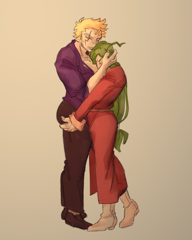 Lannternn's tweet photo. DUDDDEEEEEE NOBODY TAKING THAT FROM YOUπππππ #fraxus #FairyTail https://t.co/VLoBqruuUM