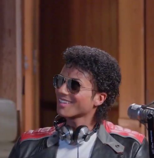 This is where i completely lost it, OH MY GOD!!!!!!