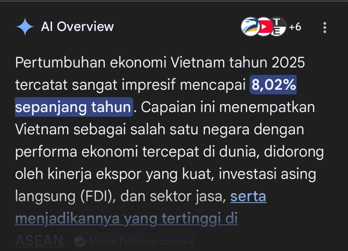 Kretek Mantab tweet media