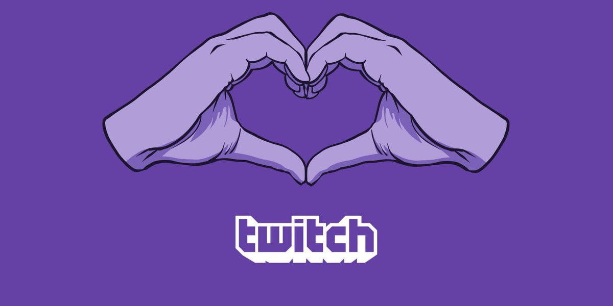 lizzy_promotes's tweet photo. Streamers and Content Creators

 Drop your Kick, Twitch and YouTube links 
                           💚         💜                     ❤️

Let’s  help you grow!!! https://t.co/O0s59verg0