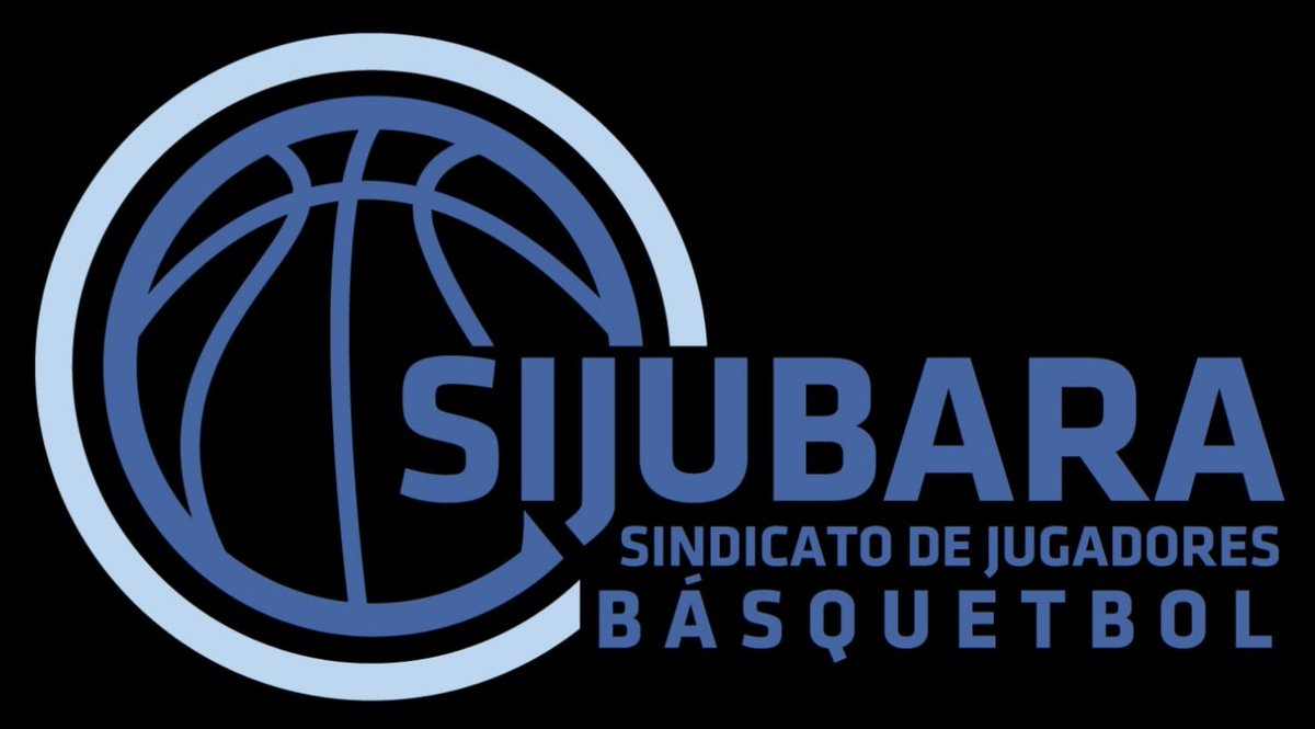 Sijubara tweet media