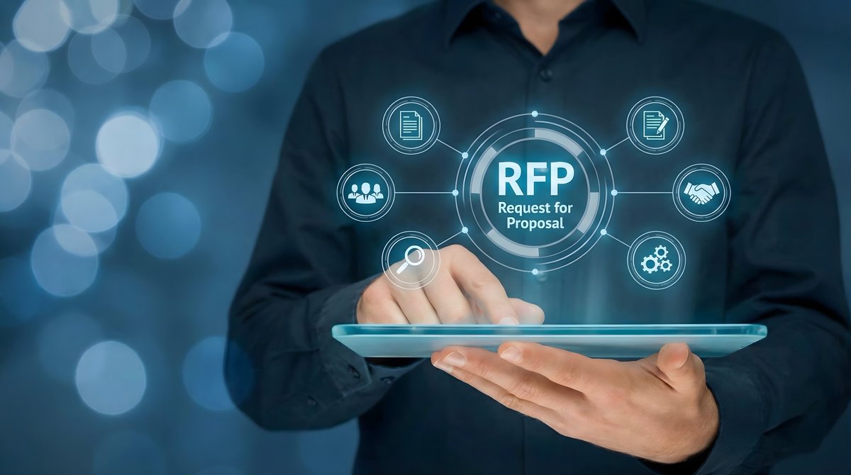 🌟 Hiring Technical Delivery Lead (1818) RFP, Conga, AI, 12-Month Contract, 💰 $100–$120/hr, HYBRID in Mississauga, ON👉 Apply directitrecruiting.com/job/delivery-l…

#Hiring #ProjectManagement #TechJobs #AIJobs #PharmaJobs #HealthcareIT #Conga #RFP #DigitalTransformation #MississaugaJobs