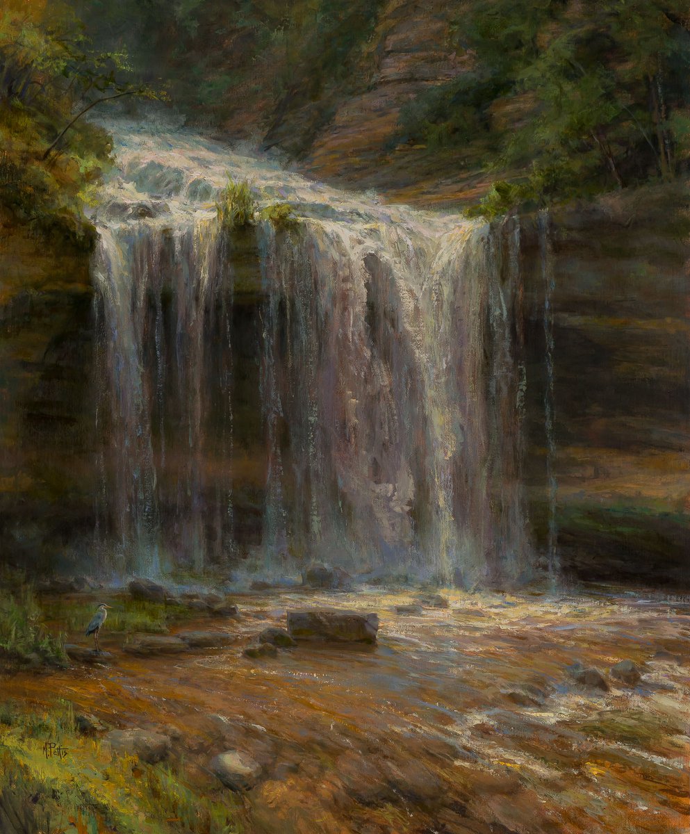 Redwoods, Coastline, Canvas, and Cuisine Plein Air Workshop with ARC Living Master Mary Pettis

9/13 - 9/18, 4 full workshop days
Limited to 10 artists
Register: Call Mercedes at 707-962-4818 or email  mercedes@theinnatnewportranch.com
More info: theinnatnewportranch.com