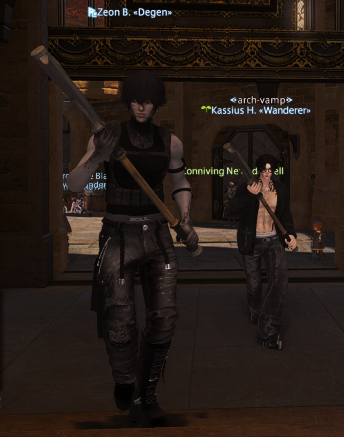 k✶ss (hiatus) tweet media