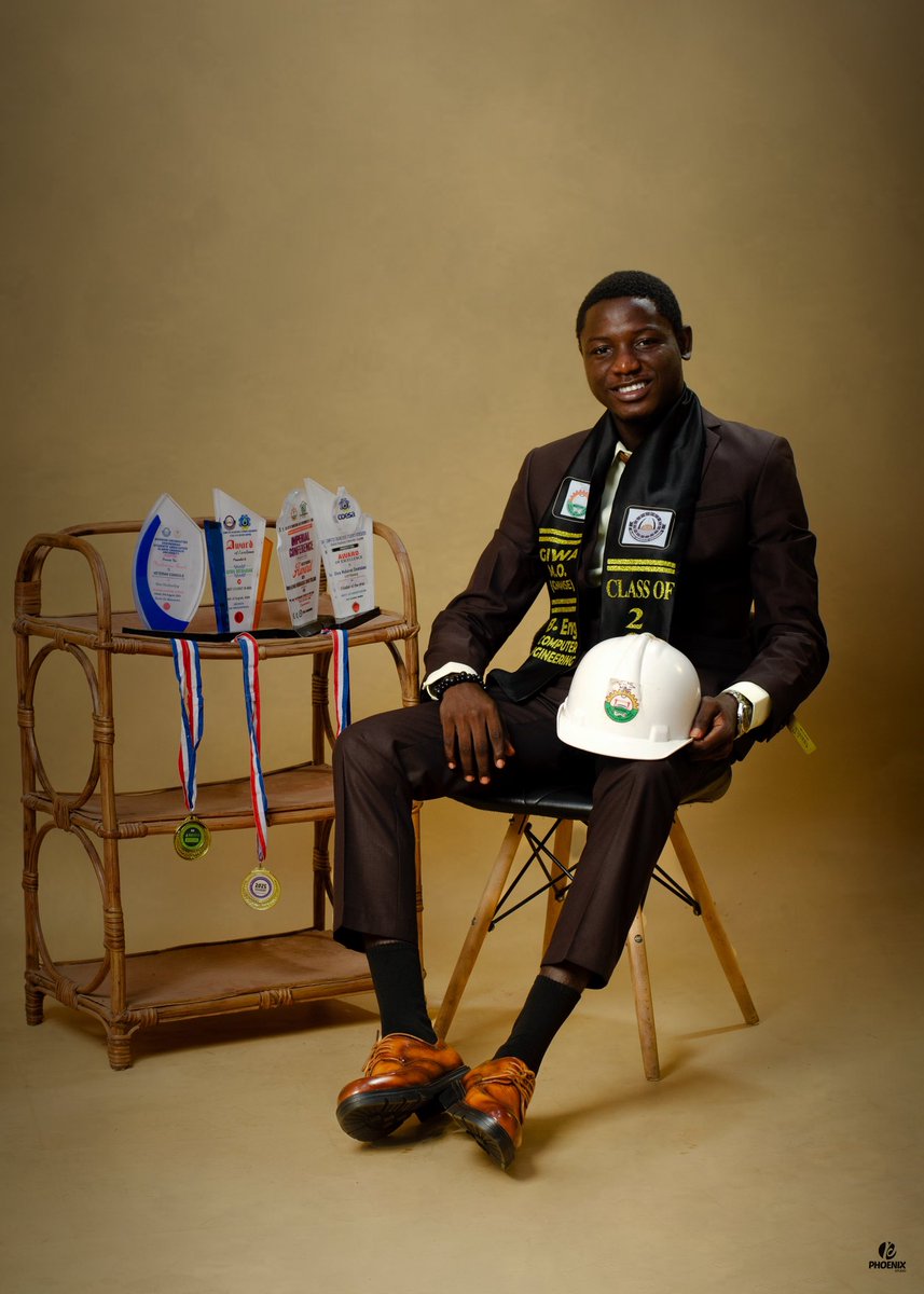 𝙑𝙀𝙏𝙀𝙍𝘼𝙉 tweet media