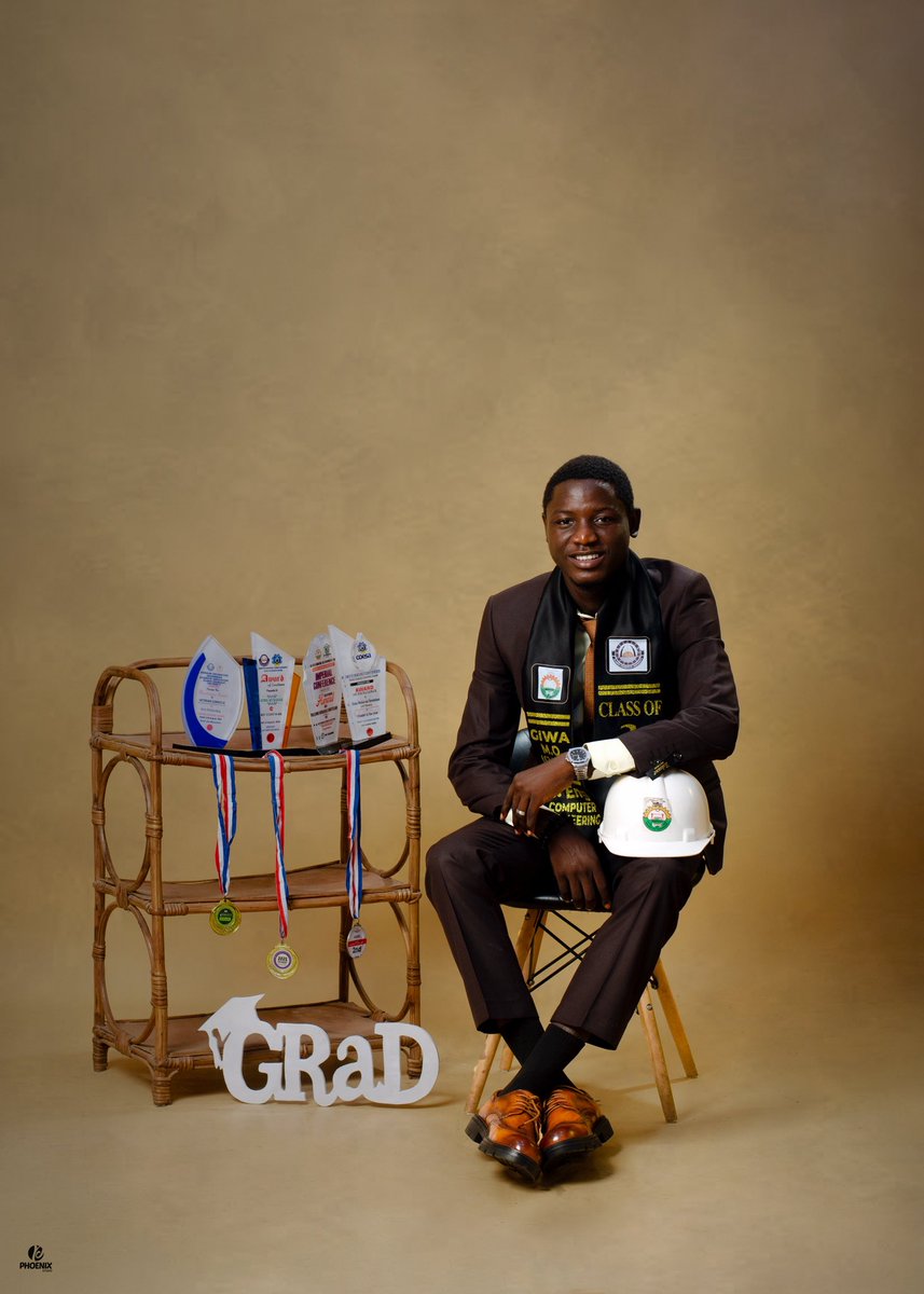 𝙑𝙀𝙏𝙀𝙍𝘼𝙉 tweet media