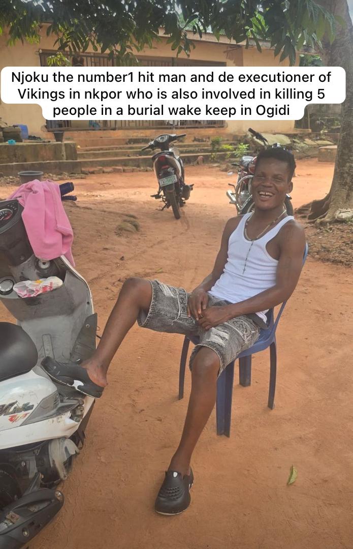 Kapin4pf's tweet photo. @DailyPostNGR https://t.co/OVUWesOiA5