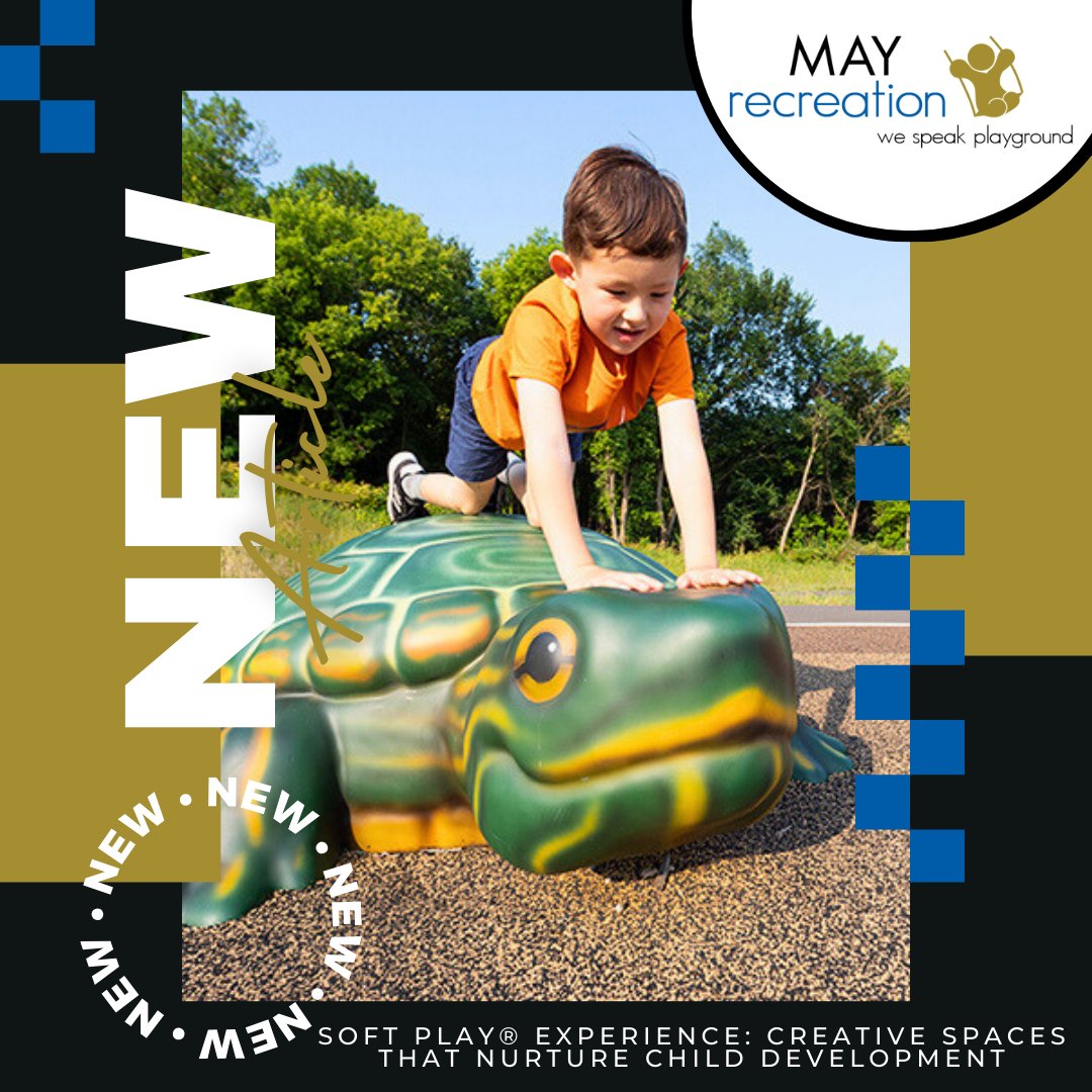 May Recreation tweet media