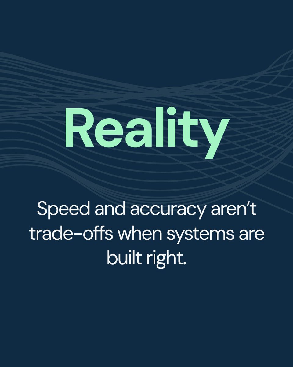 Atomix Fulfillment | DTC 3PL tweet media