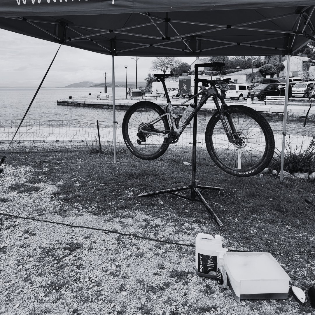 MASQUEBICI tweet media