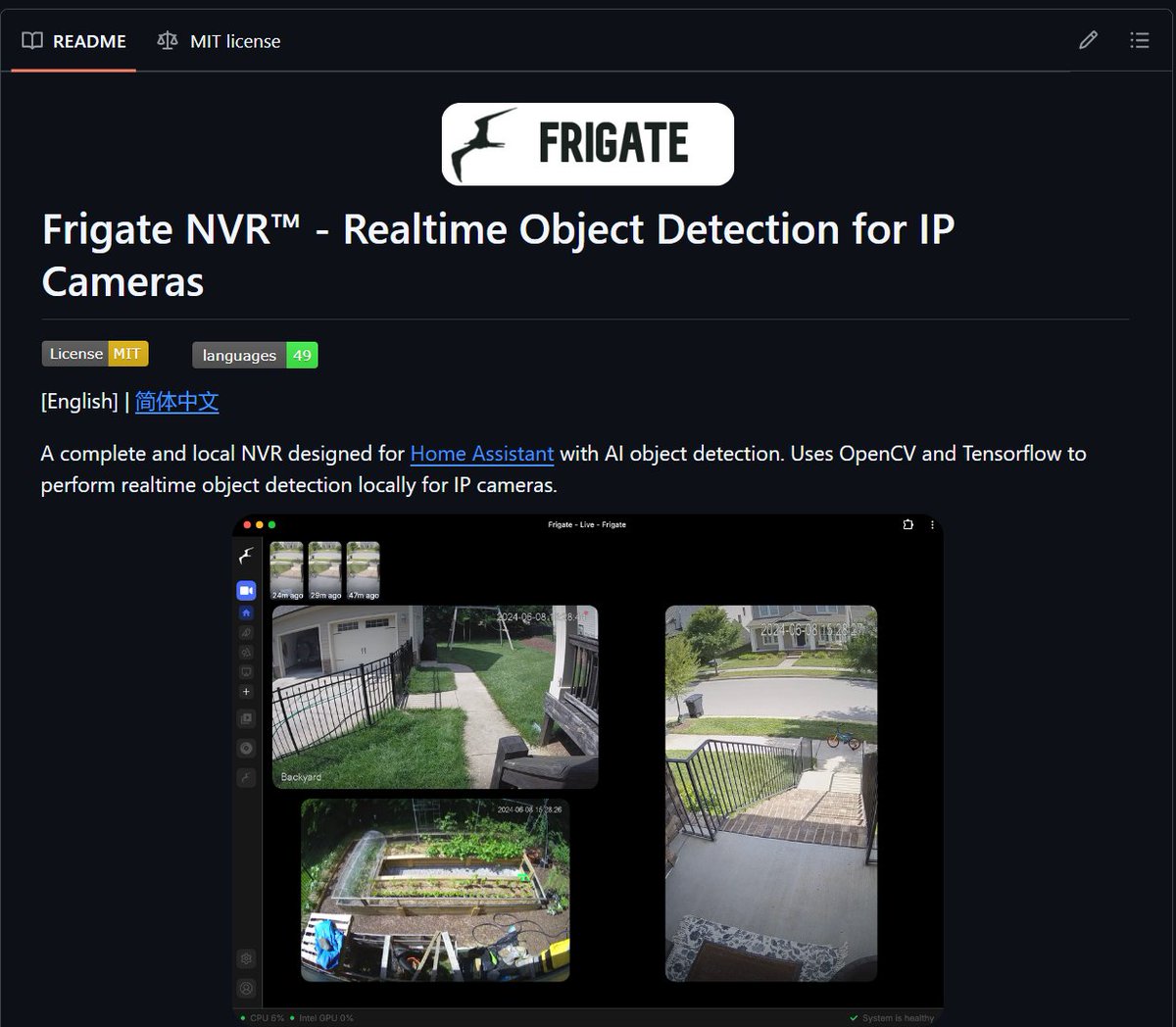 GitHub Projects Community tweet media