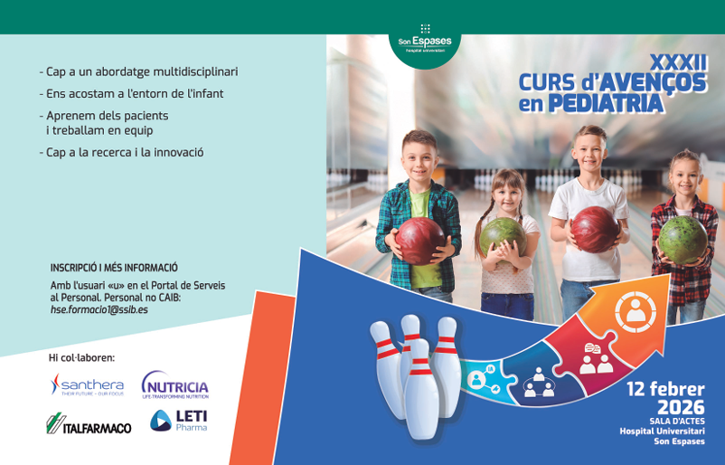 Reial Acadèmia de Medicina de les Illes Balears tweet media