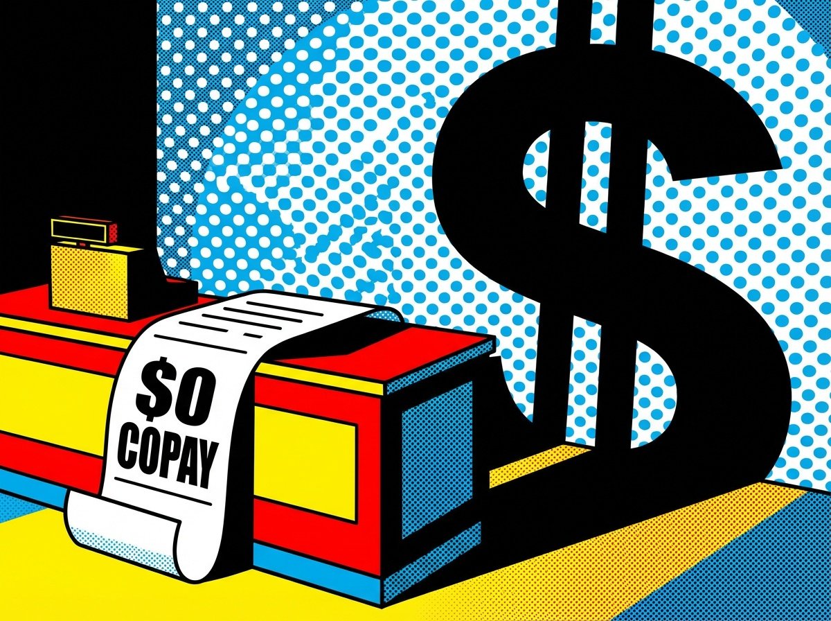 Int'l Ctr Law & Econ tweet media