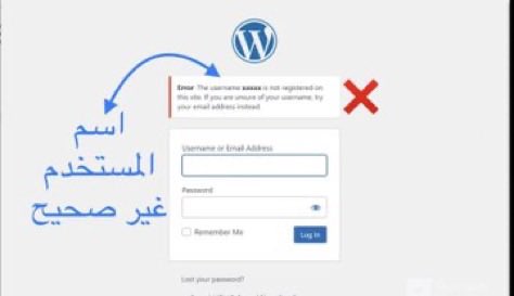 Mj | Cybersecurity tweet media