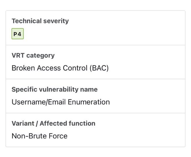 Mj | Cybersecurity tweet media