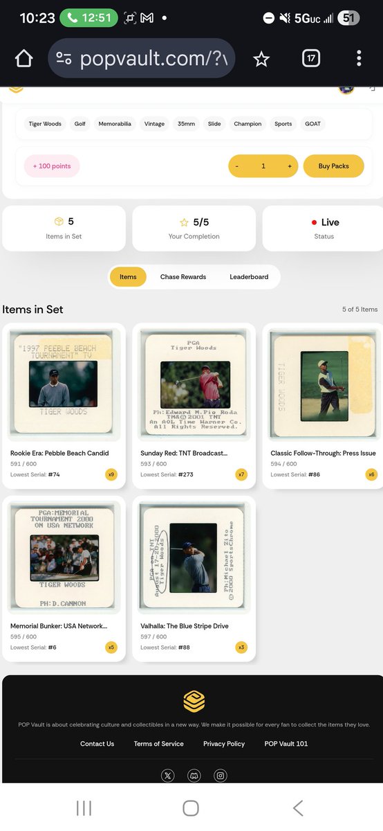 Chris Reyes tweet media