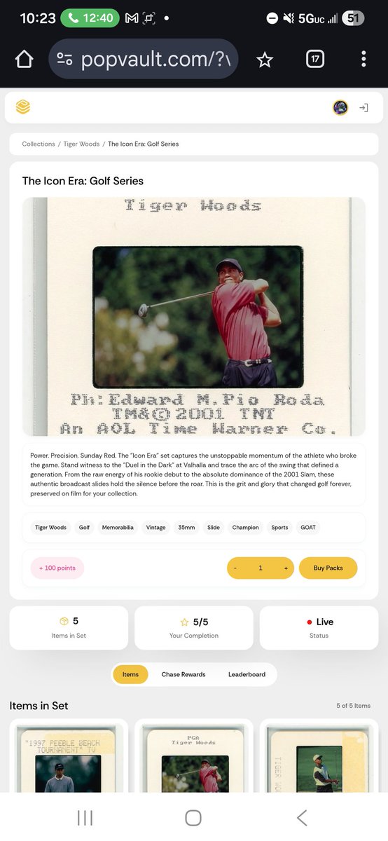 Chris Reyes tweet media