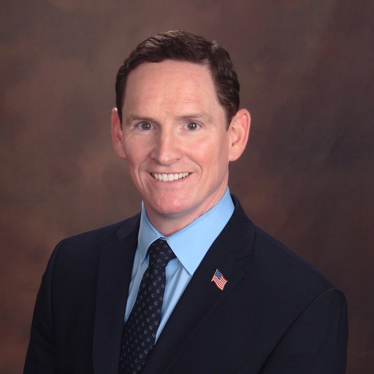 O'Donnell School of Public Health at UTSW tweet media