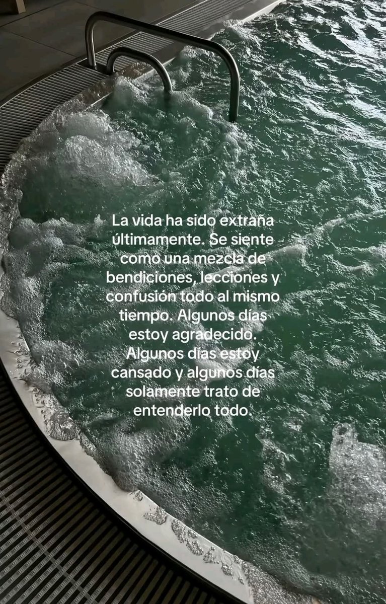 Nasty Poet (@nxstypxet) on Twitter photo 