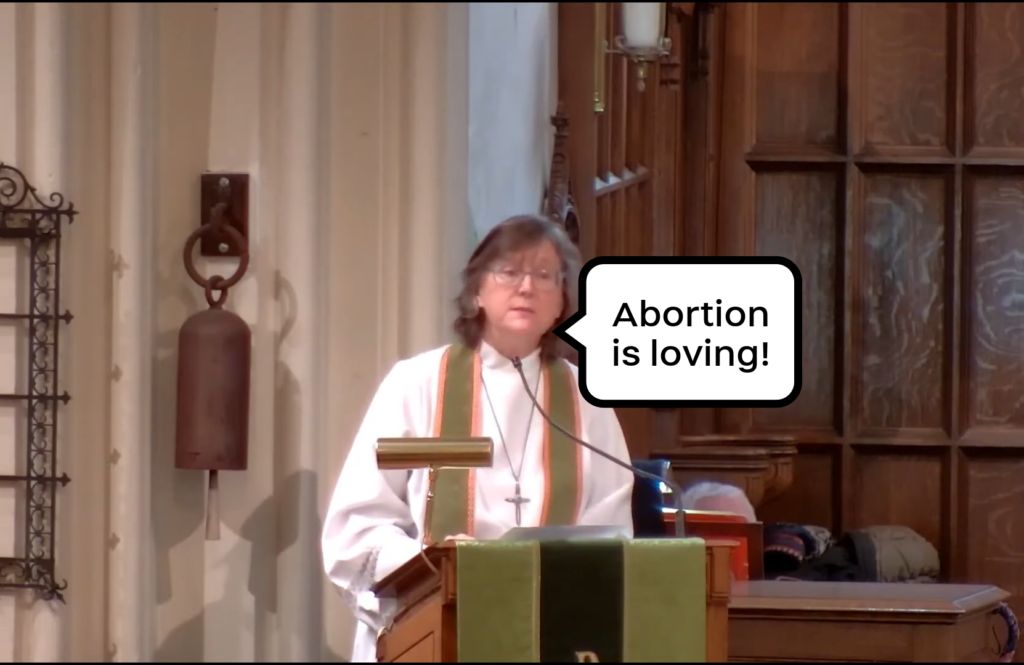 Protestia tweet media