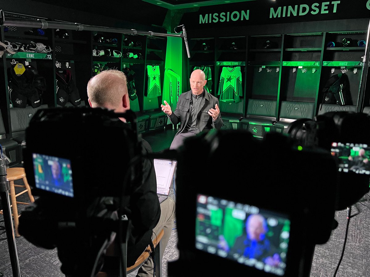 Mint Farm Films tweet media