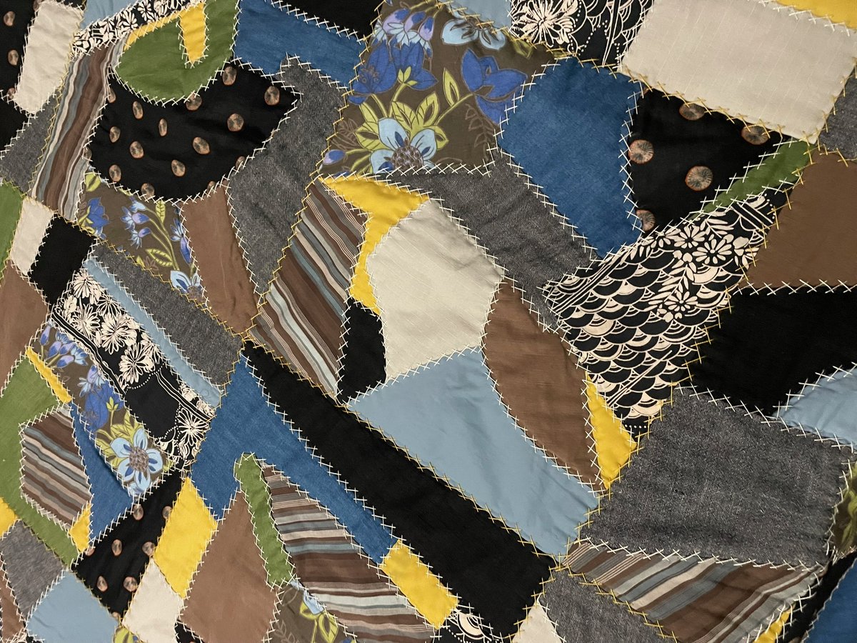 Jane Hoodless tweet media