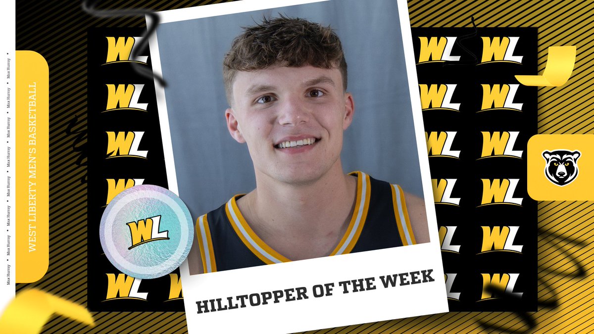 West Liberty Athletics tweet media