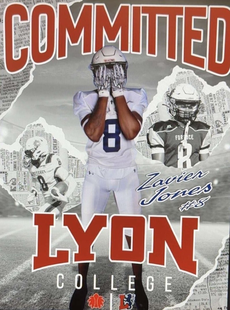 Zavier Jones tweet media