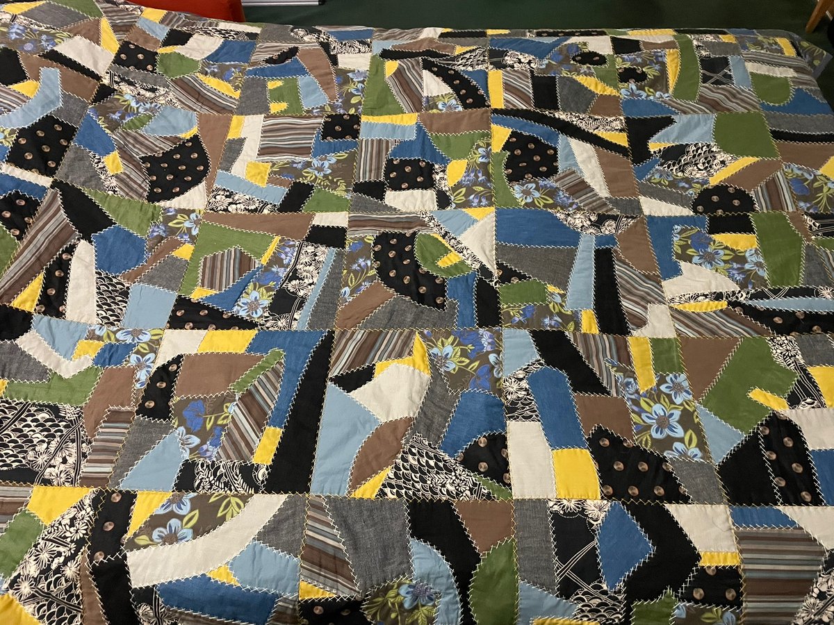 Jane Hoodless tweet media