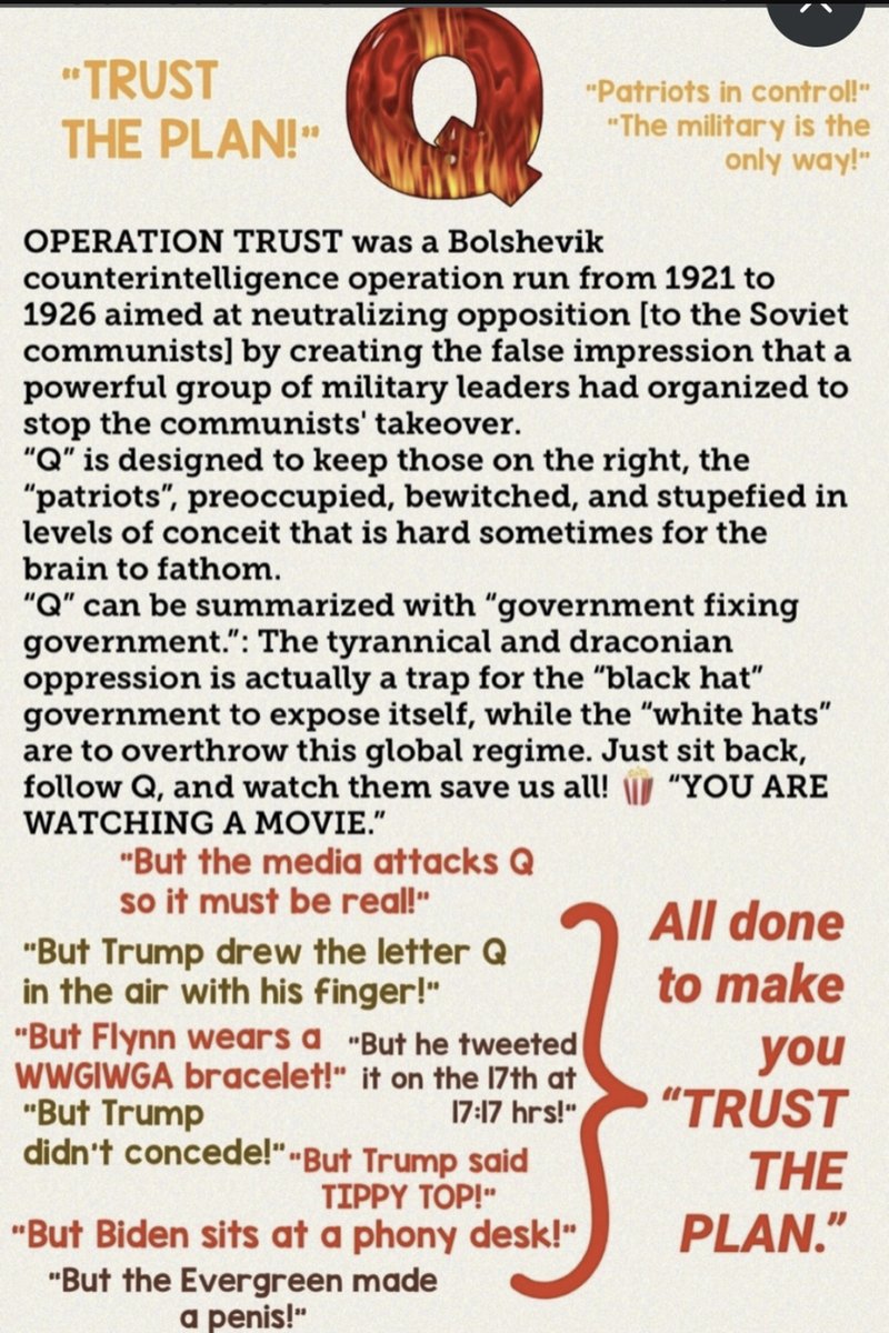 JimmyG4Me's tweet image. LYIN LUCIFERIAN LUST BUCKETS. QUE THAT UP K BOIS. SURE HATE TO BE IN UR TIFFANY BLUE SERPENT SHOES WALKN IN MEMPHIS BOIS. #JAMES55 #GLORY2JESUS WE R CALLED TO EXPOSE EVIL NOT PARTICIPATE IN IT. LIKE UR QBALL PSYOPS. DECEPTICONNS AND FAKE LIGHTERS. #PROVEMEWRONG IM WAITING.