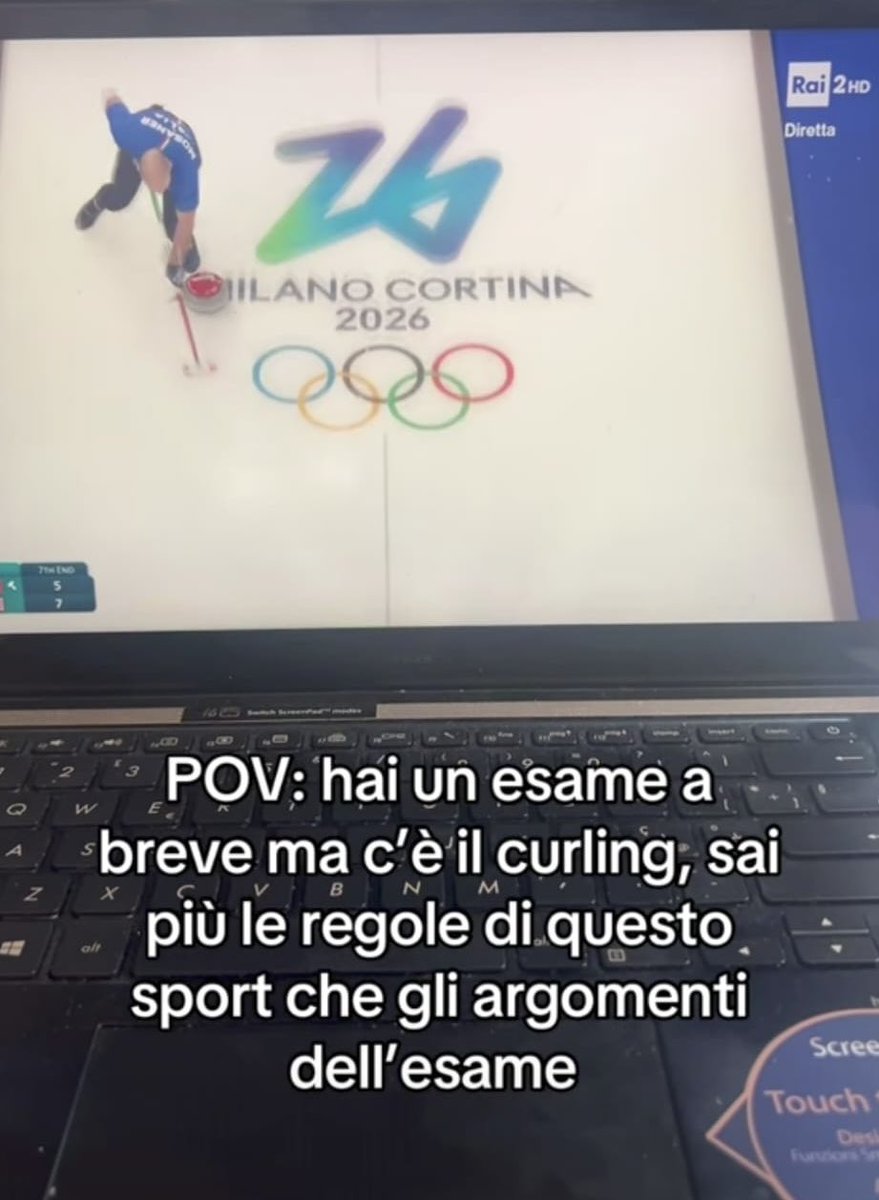 mi sento rappresentata
