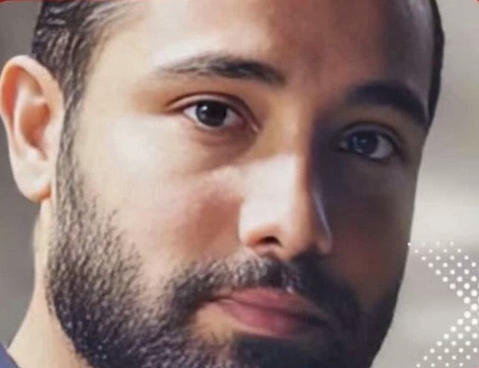 نورماه tweet media