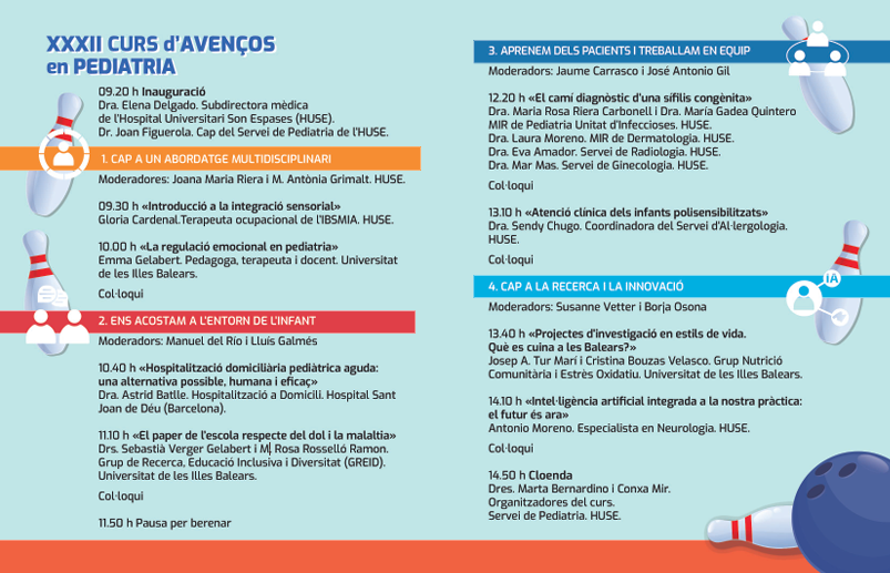 Reial Acadèmia de Medicina de les Illes Balears tweet media