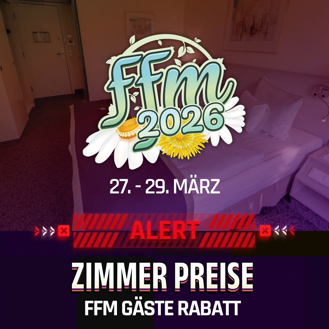 Germench tweet media